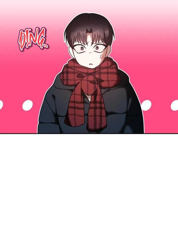 NETKAMA PUNCH!! Chapter 22 Trang 13