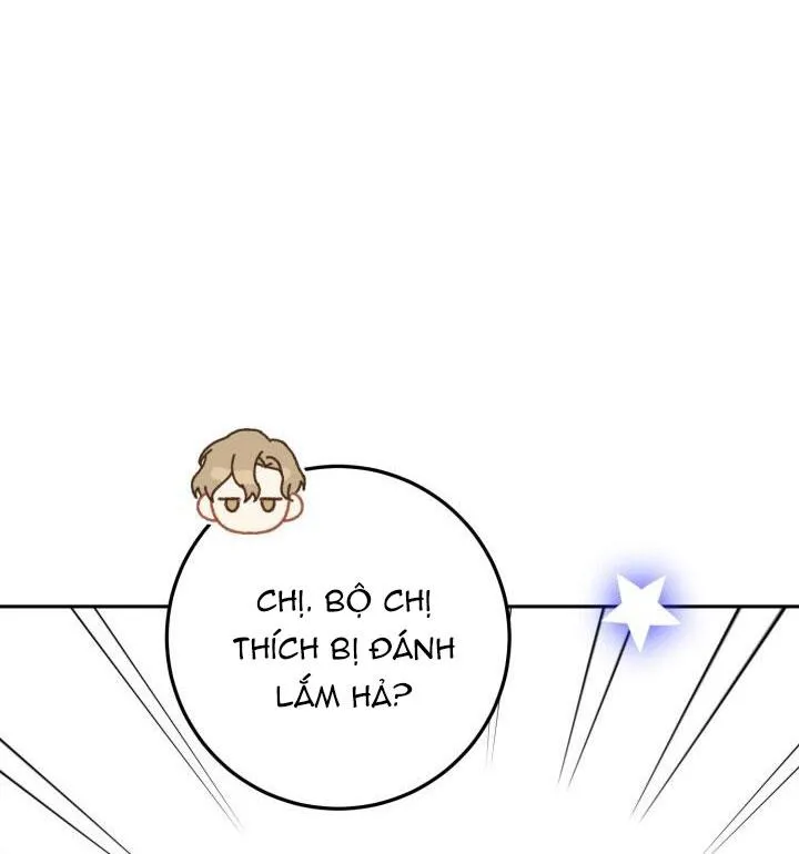 NETKAMA PUNCH!! Chapter 22 Trang 16