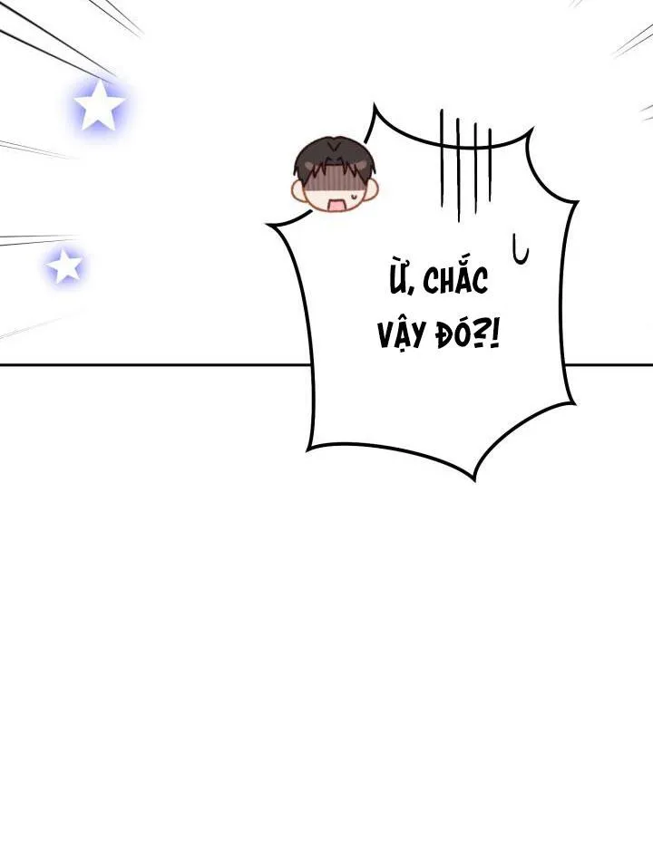 NETKAMA PUNCH!! Chapter 22 Trang 17