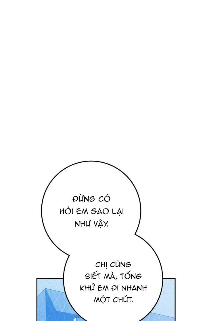 NETKAMA PUNCH!! Chapter 22 Trang 20