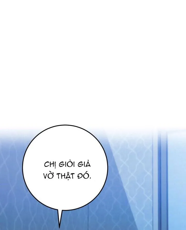 NETKAMA PUNCH!! Chapter 22 Trang 23