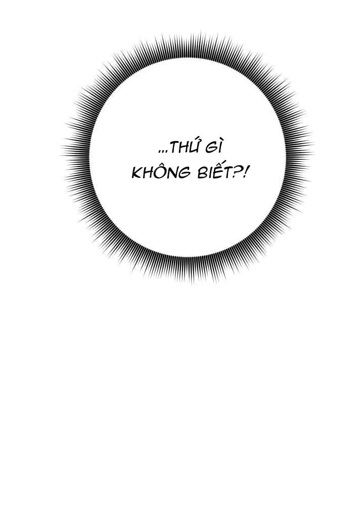 NETKAMA PUNCH!! Chapter 22 Trang 29