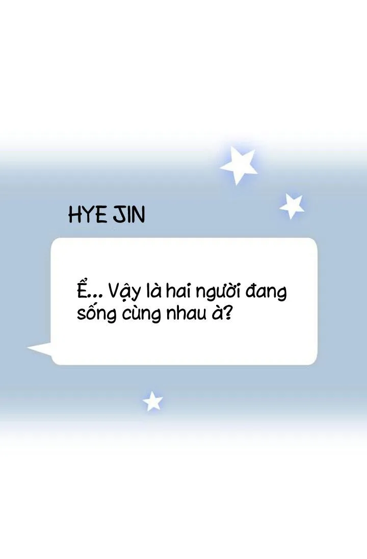 NETKAMA PUNCH!! Chapter 22 Trang 31