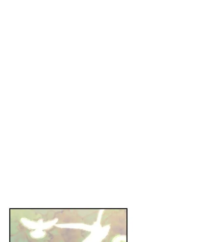 NETKAMA PUNCH!! Chapter 22 Trang 38