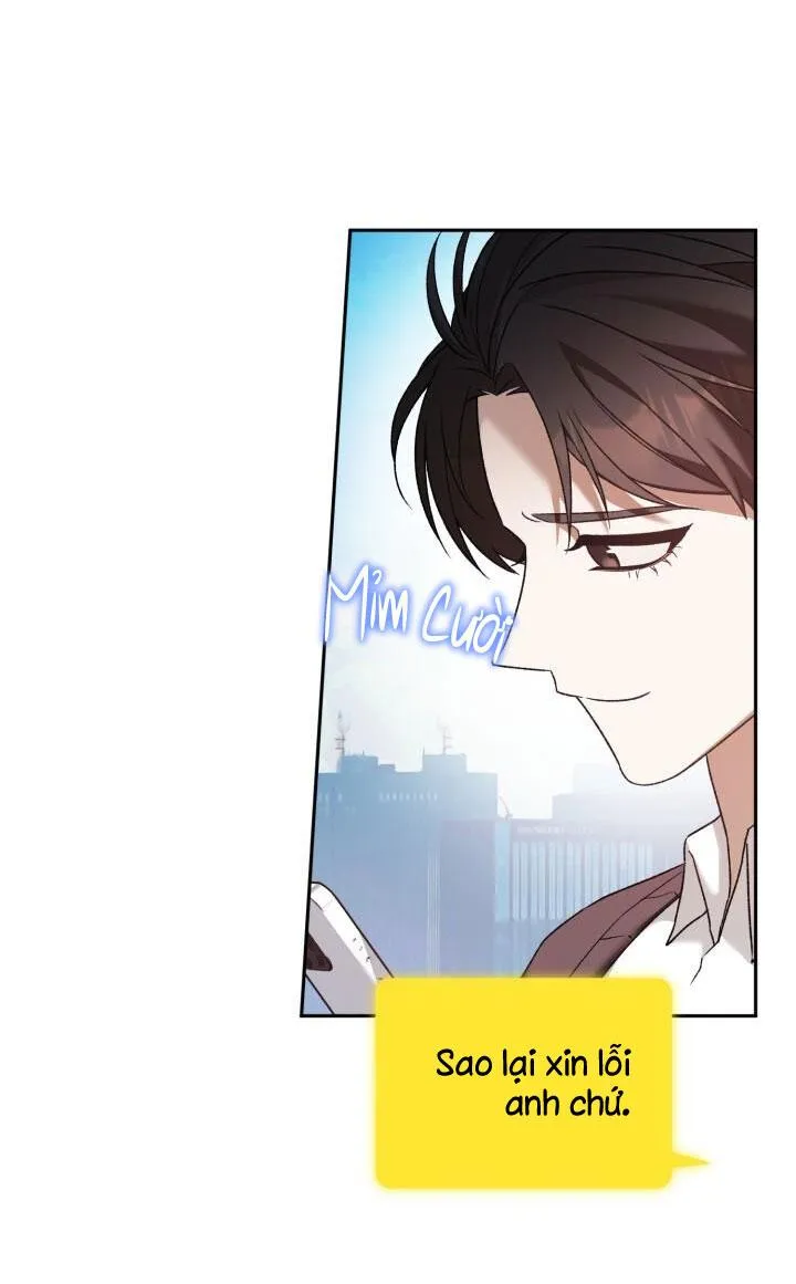 NETKAMA PUNCH!! Chapter 22 Trang 48