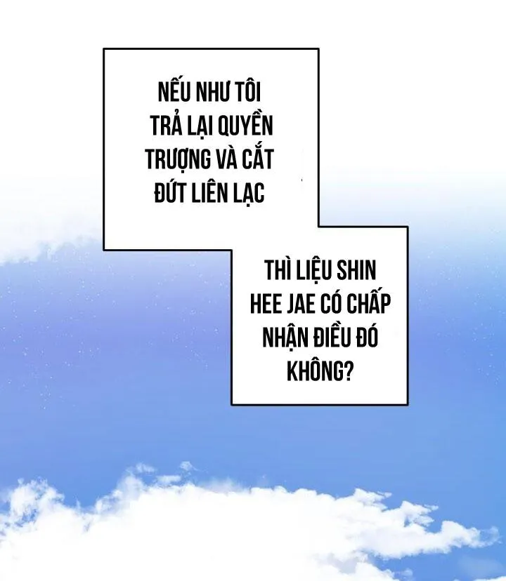 NETKAMA PUNCH!! Chapter 22 Trang 51