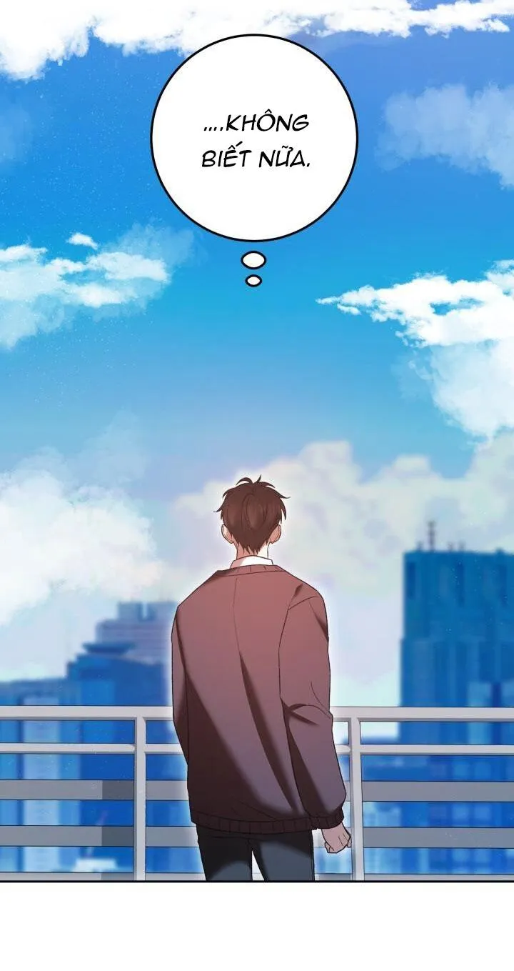 NETKAMA PUNCH!! Chapter 22 Trang 52