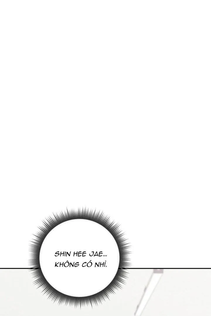 NETKAMA PUNCH!! Chapter 22 Trang 56