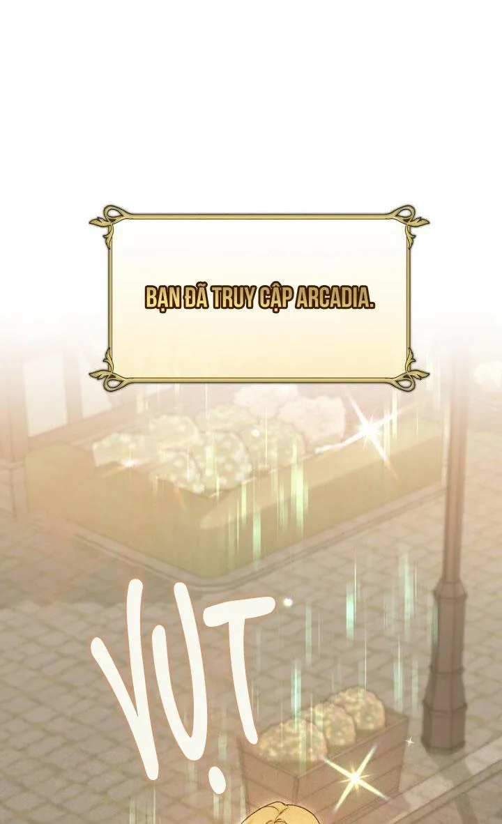 NETKAMA PUNCH!! Chapter 22 Trang 59