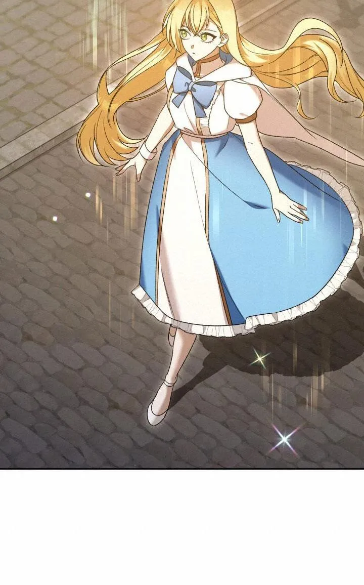 NETKAMA PUNCH!! Chapter 22 Trang 60