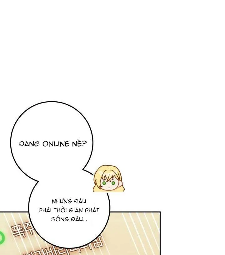 NETKAMA PUNCH!! Chapter 22 Trang 62