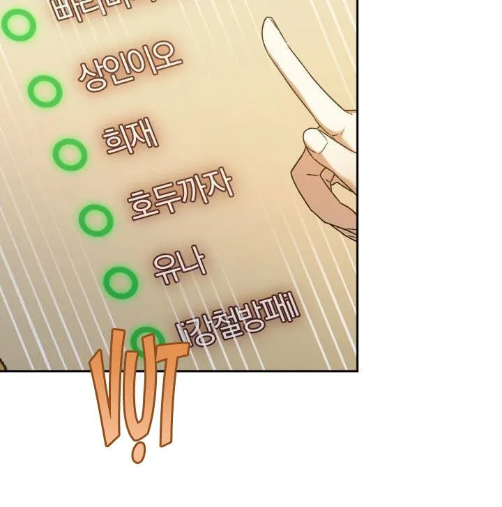 NETKAMA PUNCH!! Chapter 22 Trang 63