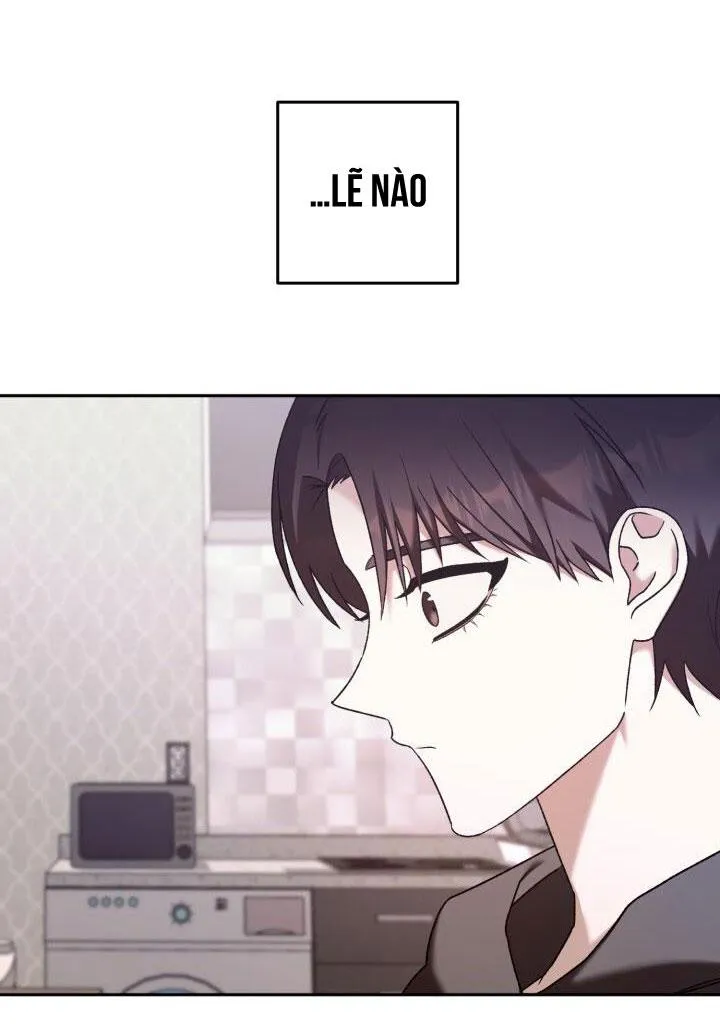 NETKAMA PUNCH!! Chapter 22 Trang 66