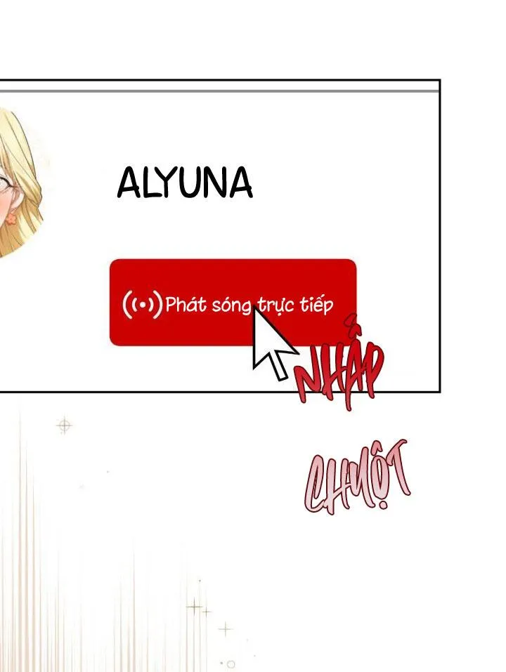 NETKAMA PUNCH!! Chapter 22 Trang 68