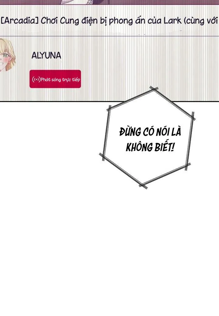 NETKAMA PUNCH!! Chapter 22 Trang 70