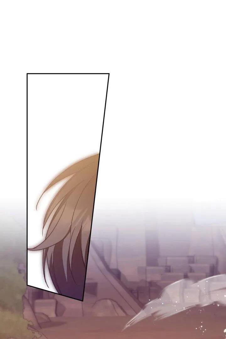 NETKAMA PUNCH!! Chapter 22 Trang 71