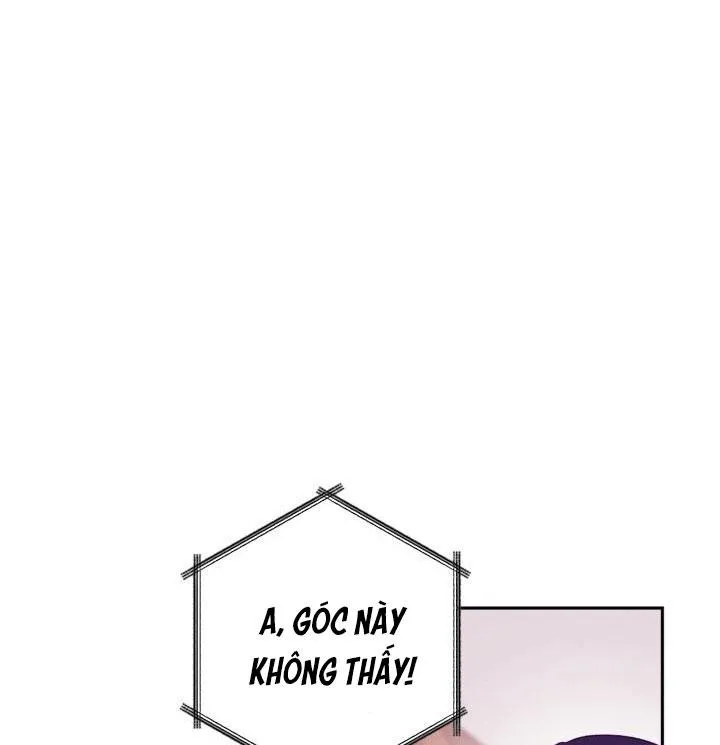 NETKAMA PUNCH!! Chapter 22 Trang 73