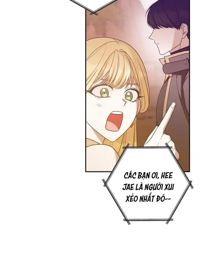 NETKAMA PUNCH!! Chapter 22 Trang 74