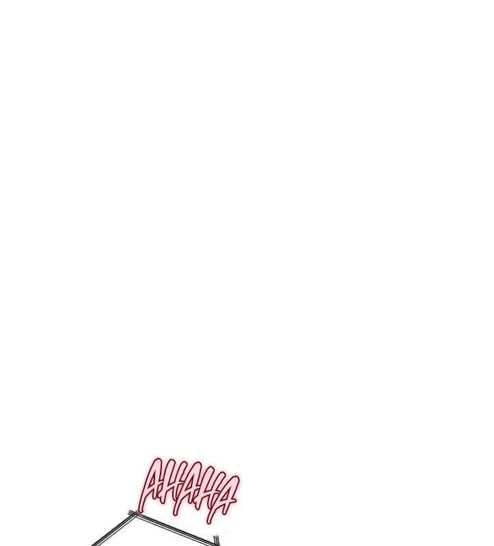 NETKAMA PUNCH!! Chapter 22 Trang 76