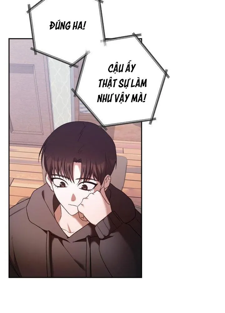 NETKAMA PUNCH!! Chapter 22 Trang 77