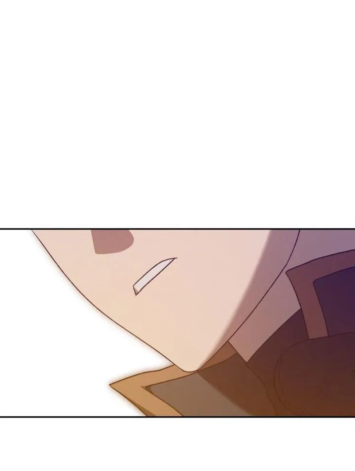 NETKAMA PUNCH!! Chapter 22 Trang 79