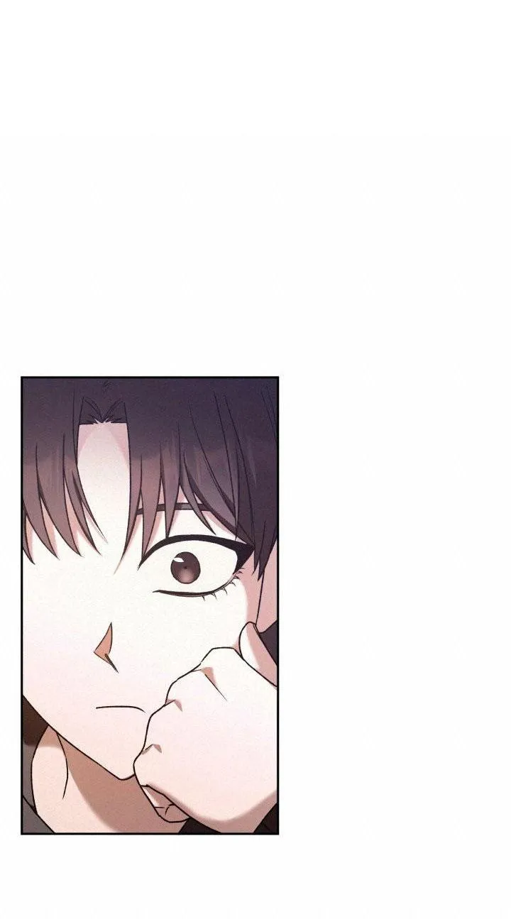 NETKAMA PUNCH!! Chapter 22 Trang 81