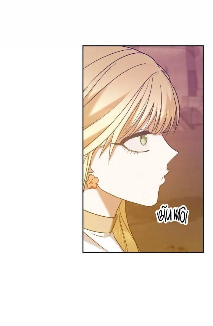 NETKAMA PUNCH!! Chapter 22 Trang 82