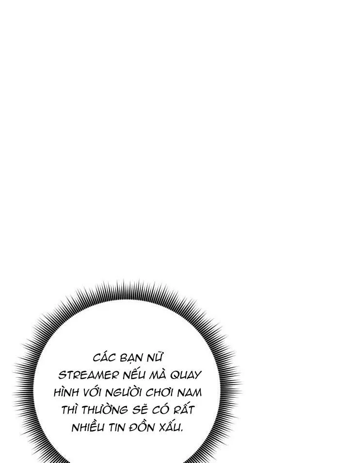 NETKAMA PUNCH!! Chapter 22 Trang 84