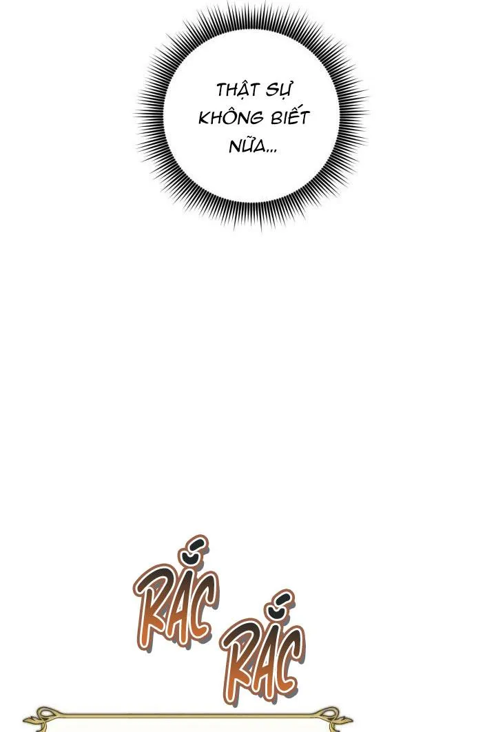 NETKAMA PUNCH!! Chapter 22 Trang 86