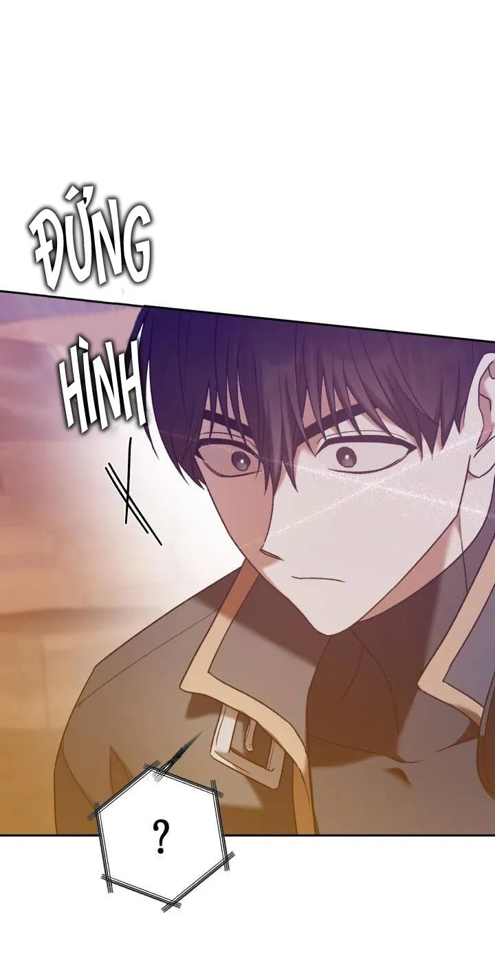 NETKAMA PUNCH!! Chapter 22 Trang 89