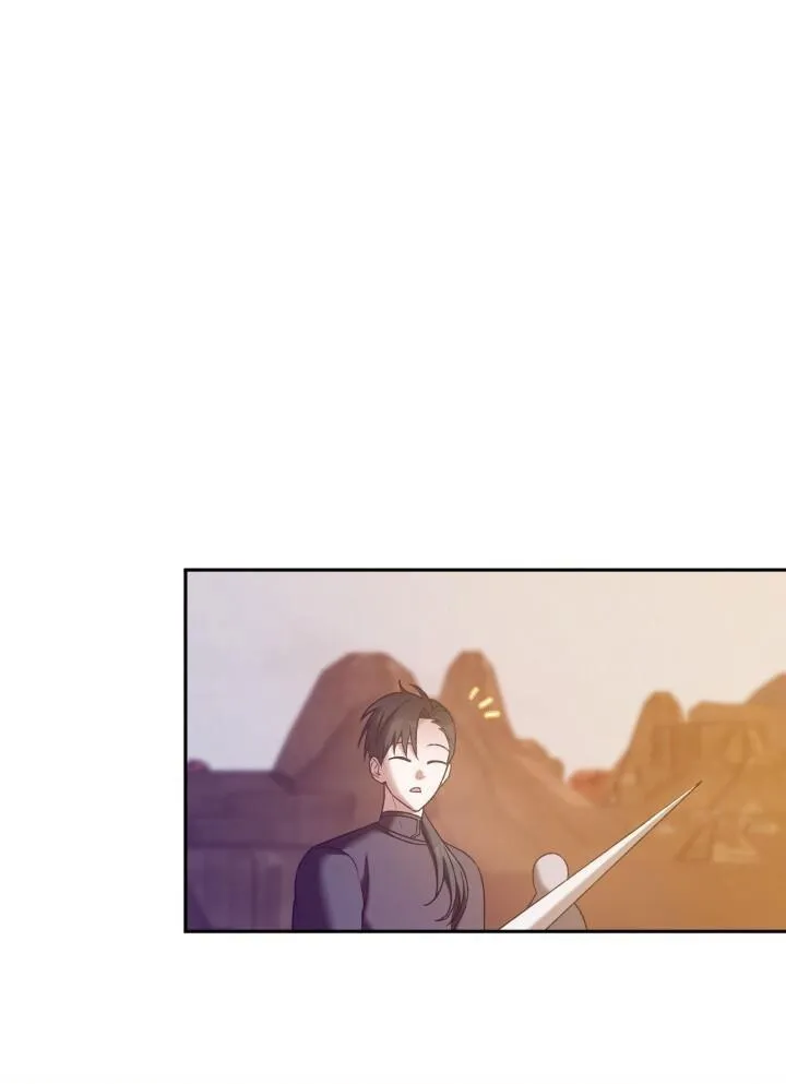 NETKAMA PUNCH!! Chapter 22 Trang 90