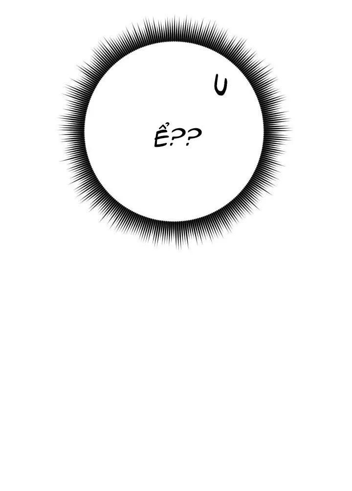 NETKAMA PUNCH!! Chapter 22 Trang 97