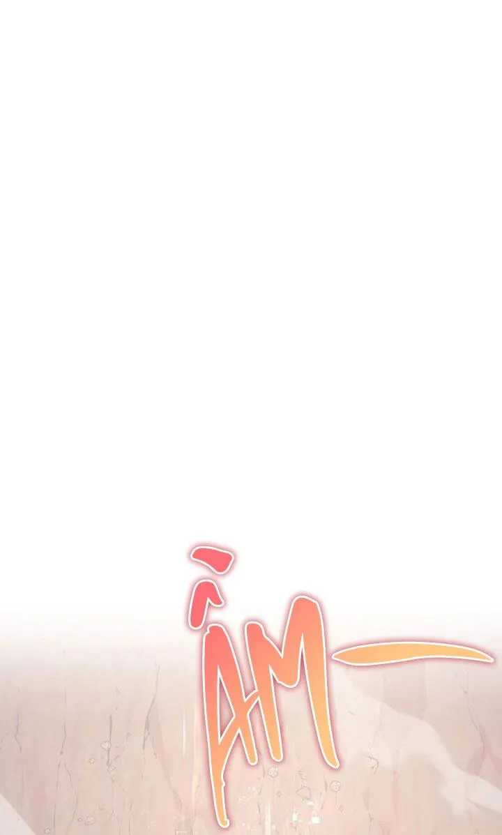 NETKAMA PUNCH!! Chapter 23 Trang 6