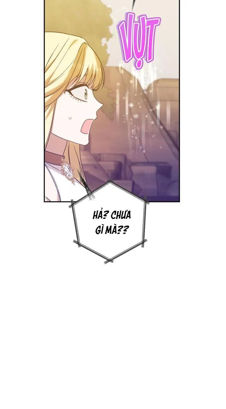 NETKAMA PUNCH!! Chapter 23 Trang 9