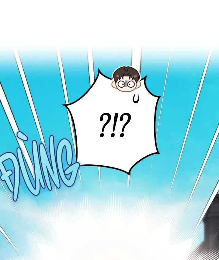 NETKAMA PUNCH!! Chapter 23 Trang 12