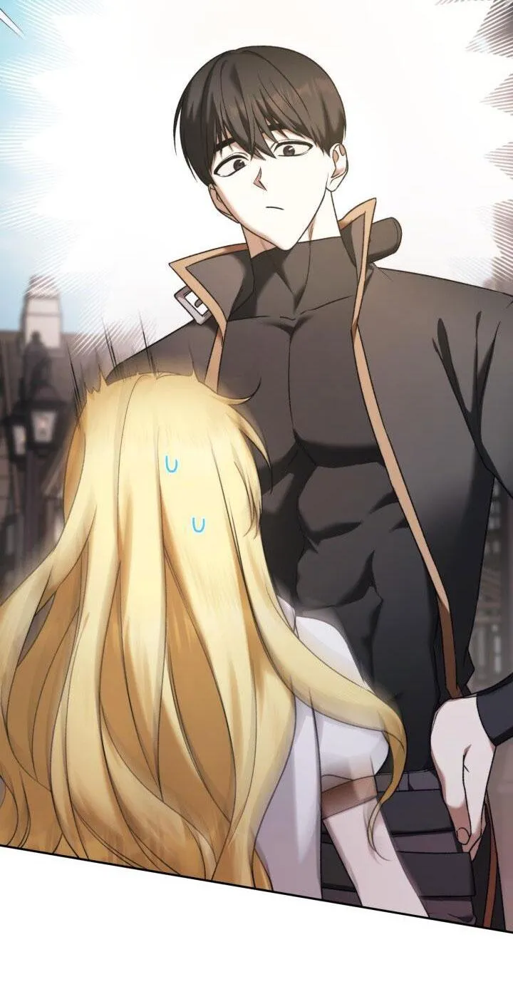 NETKAMA PUNCH!! Chapter 23 Trang 13