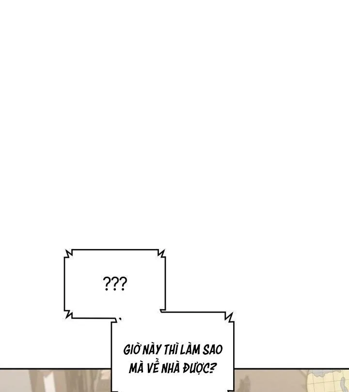 NETKAMA PUNCH!! Chapter 23 Trang 14