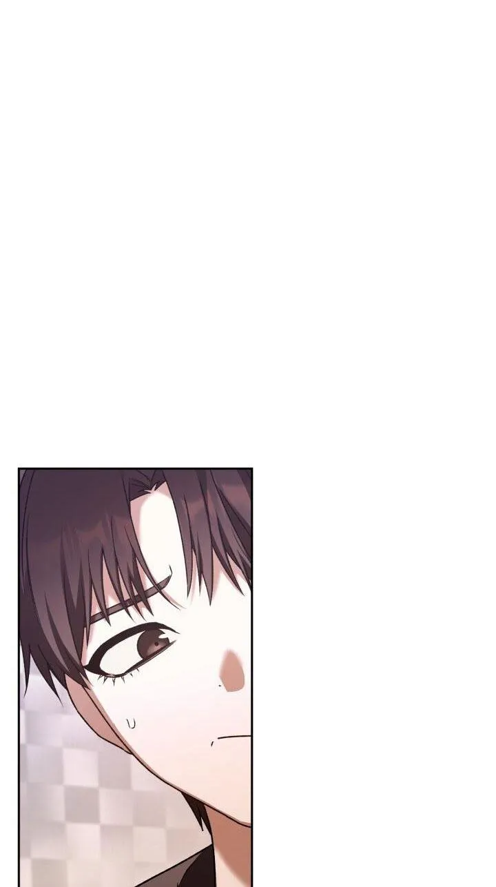 NETKAMA PUNCH!! Chapter 23 Trang 18