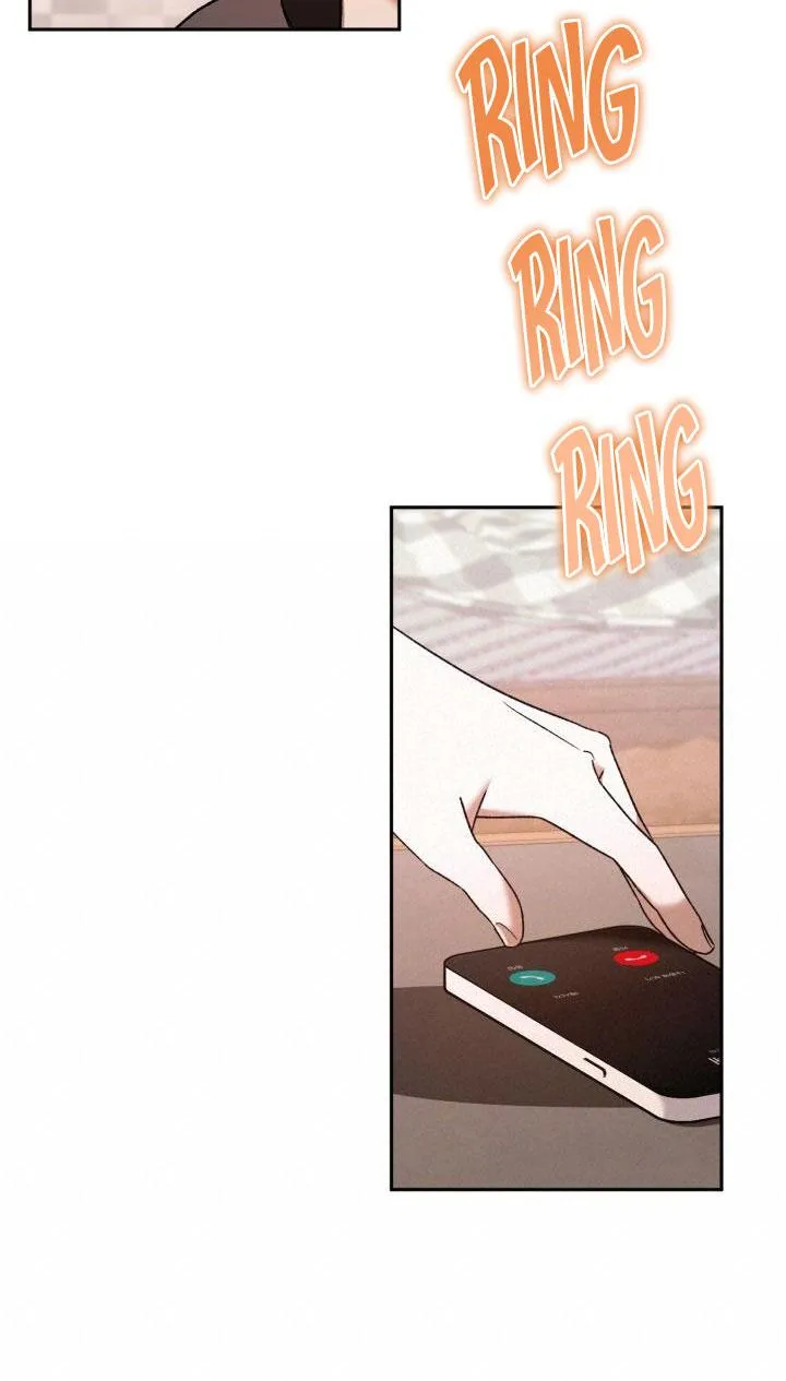 NETKAMA PUNCH!! Chapter 23 Trang 19