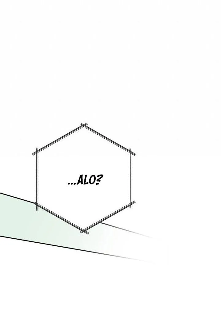 NETKAMA PUNCH!! Chapter 23 Trang 20