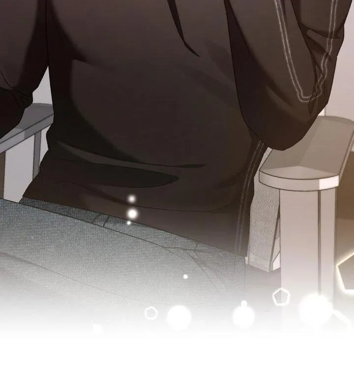 NETKAMA PUNCH!! Chapter 23 Trang 22