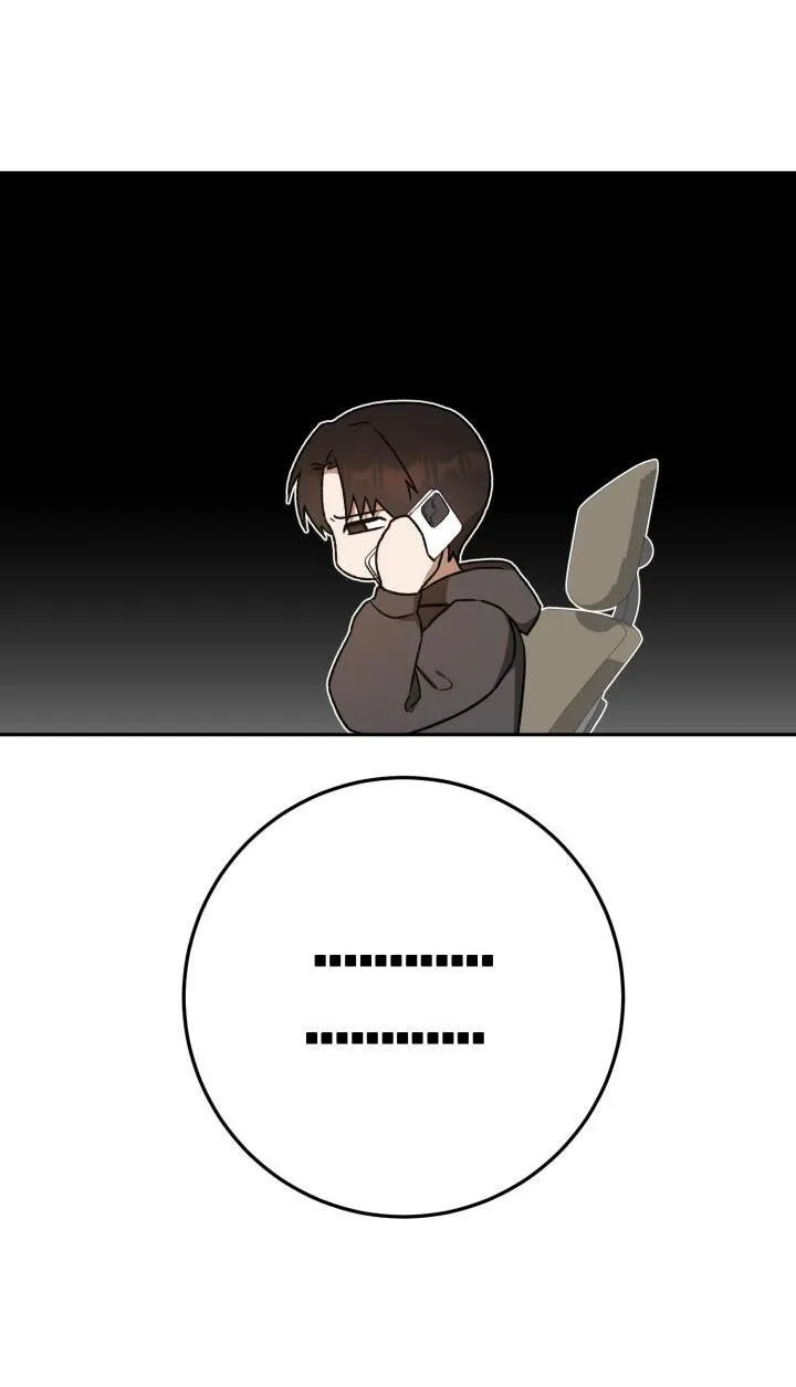 NETKAMA PUNCH!! Chapter 23 Trang 27