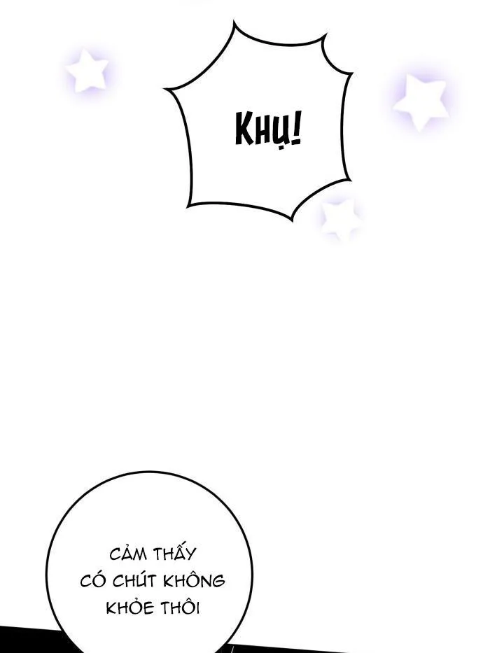 NETKAMA PUNCH!! Chapter 23 Trang 29