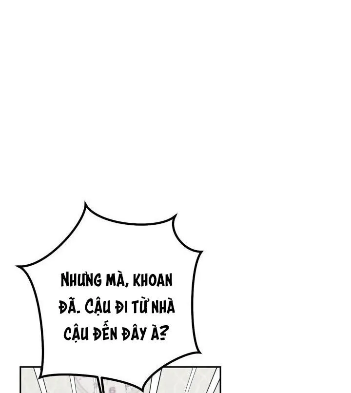 NETKAMA PUNCH!! Chapter 23 Trang 34