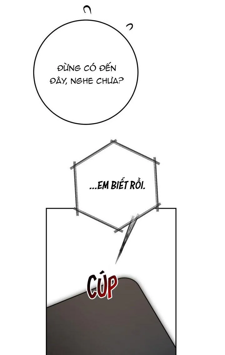 NETKAMA PUNCH!! Chapter 23 Trang 38