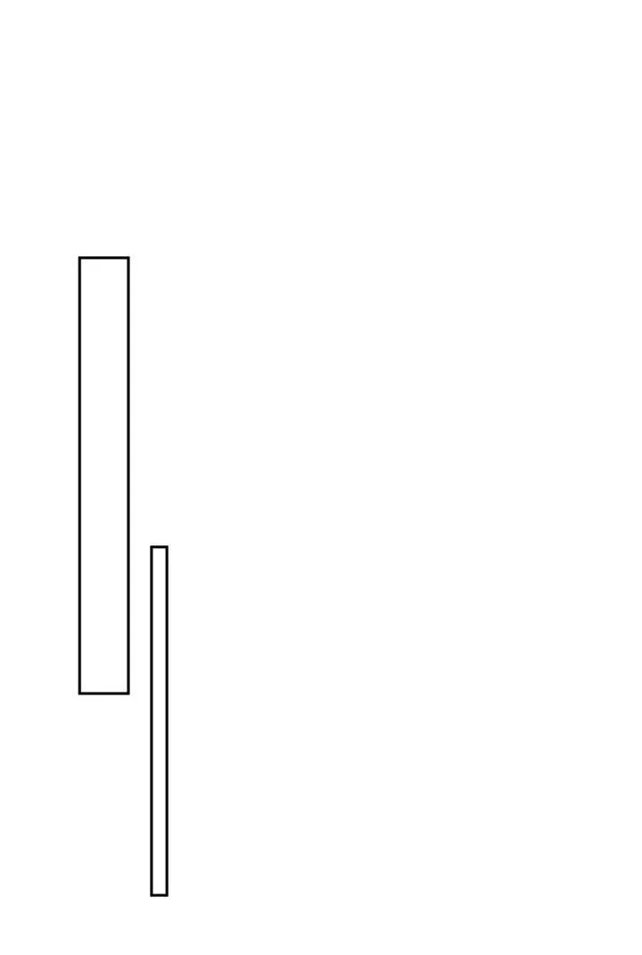 NETKAMA PUNCH!! Chapter 23 Trang 43