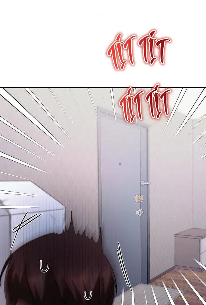 NETKAMA PUNCH!! Chapter 23 Trang 45