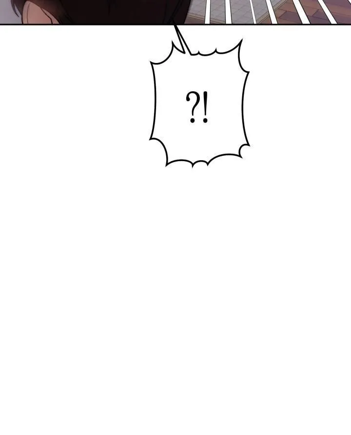 NETKAMA PUNCH!! Chapter 23 Trang 46