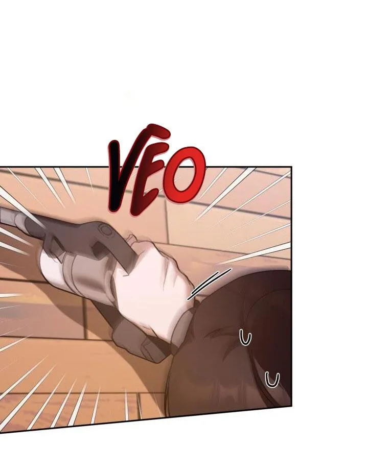 NETKAMA PUNCH!! Chapter 23 Trang 47