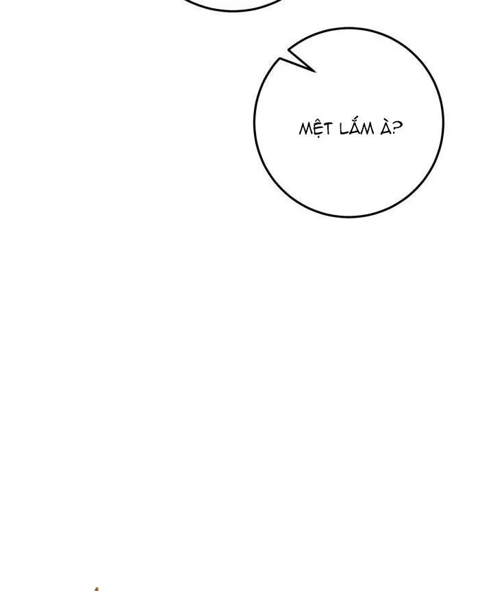 NETKAMA PUNCH!! Chapter 23 Trang 58